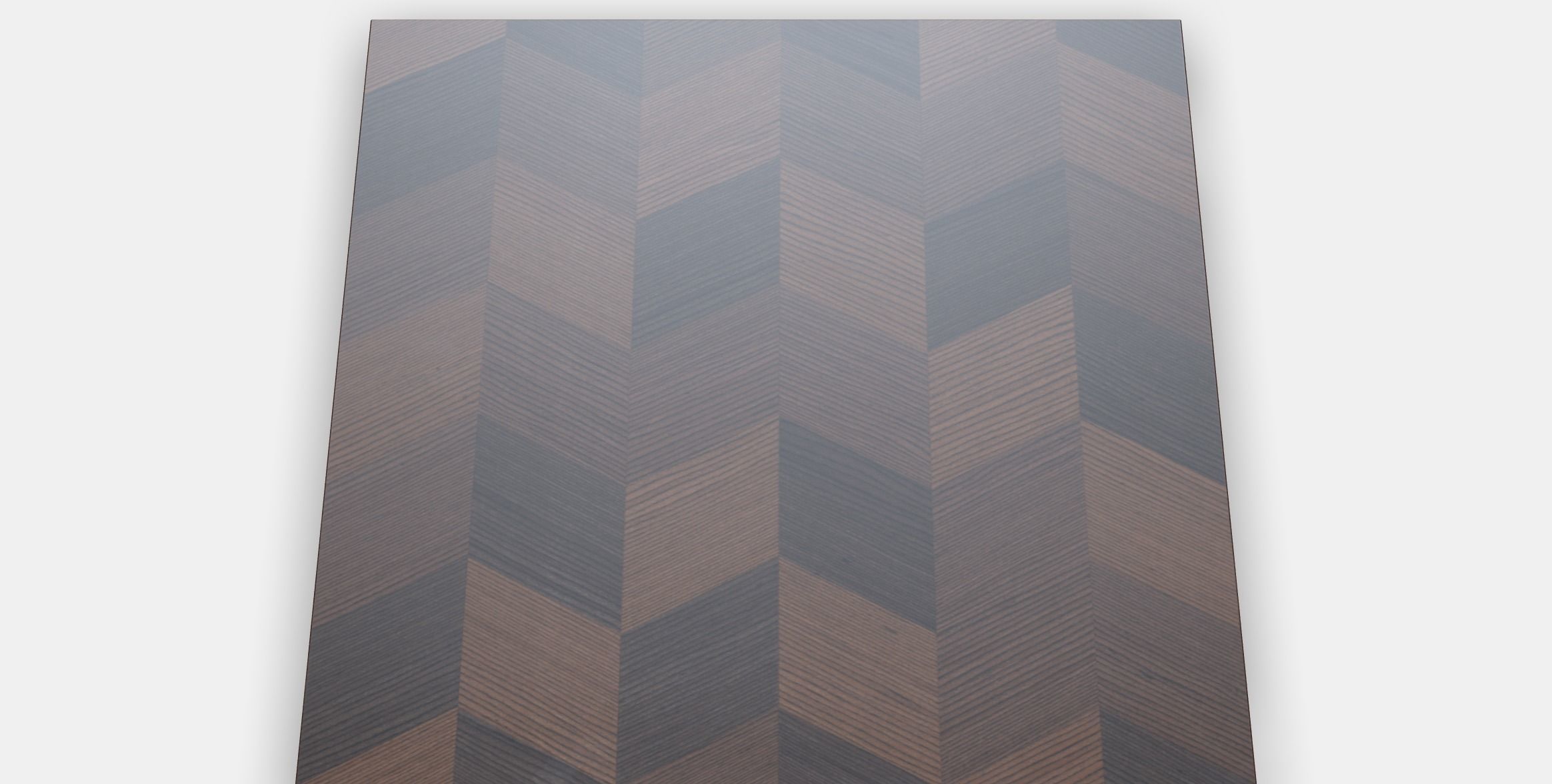 HASSLARP By 1 Low-poly 3D model_8