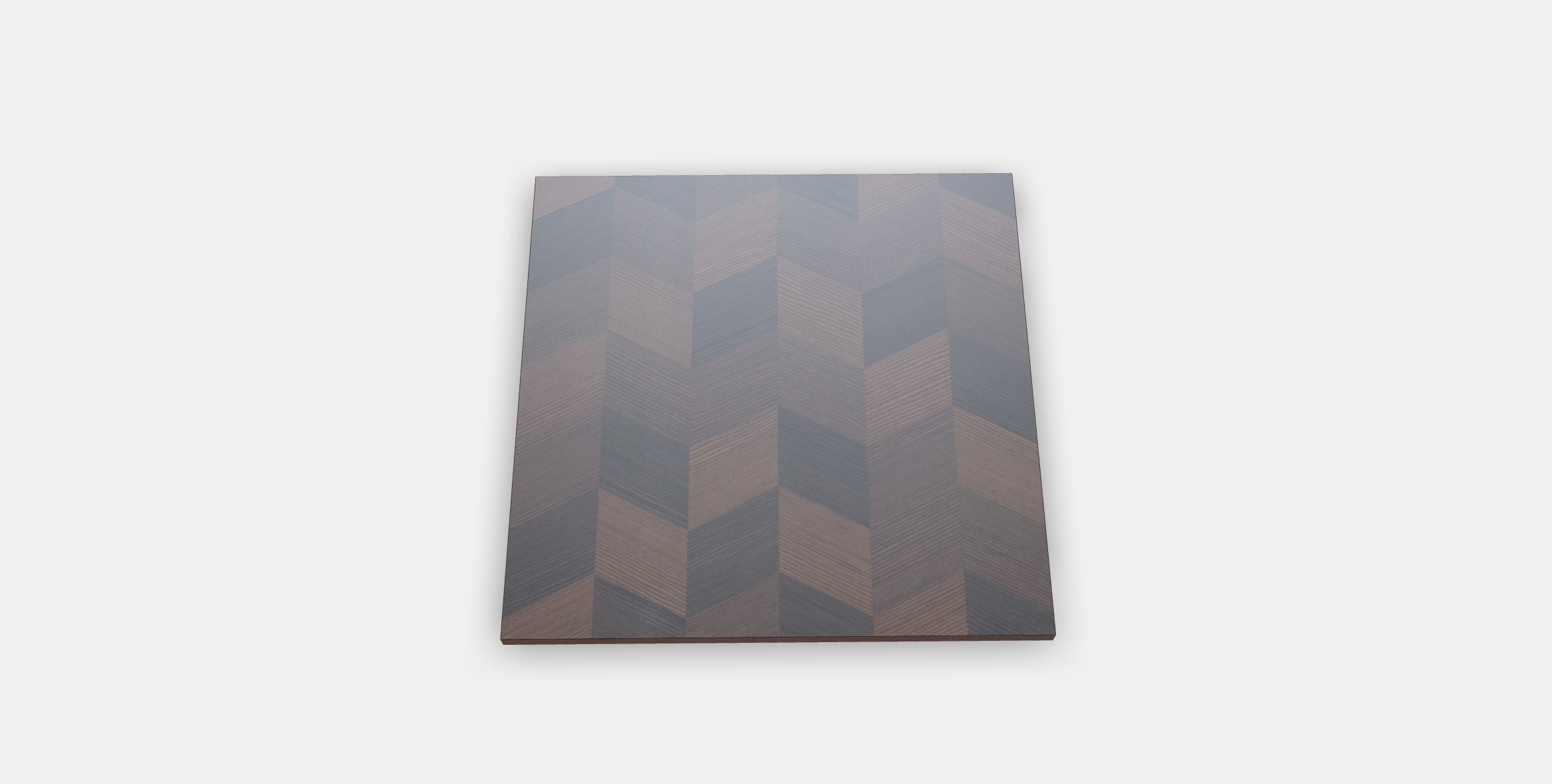 HASSLARP By 1 Low-poly 3D model_4