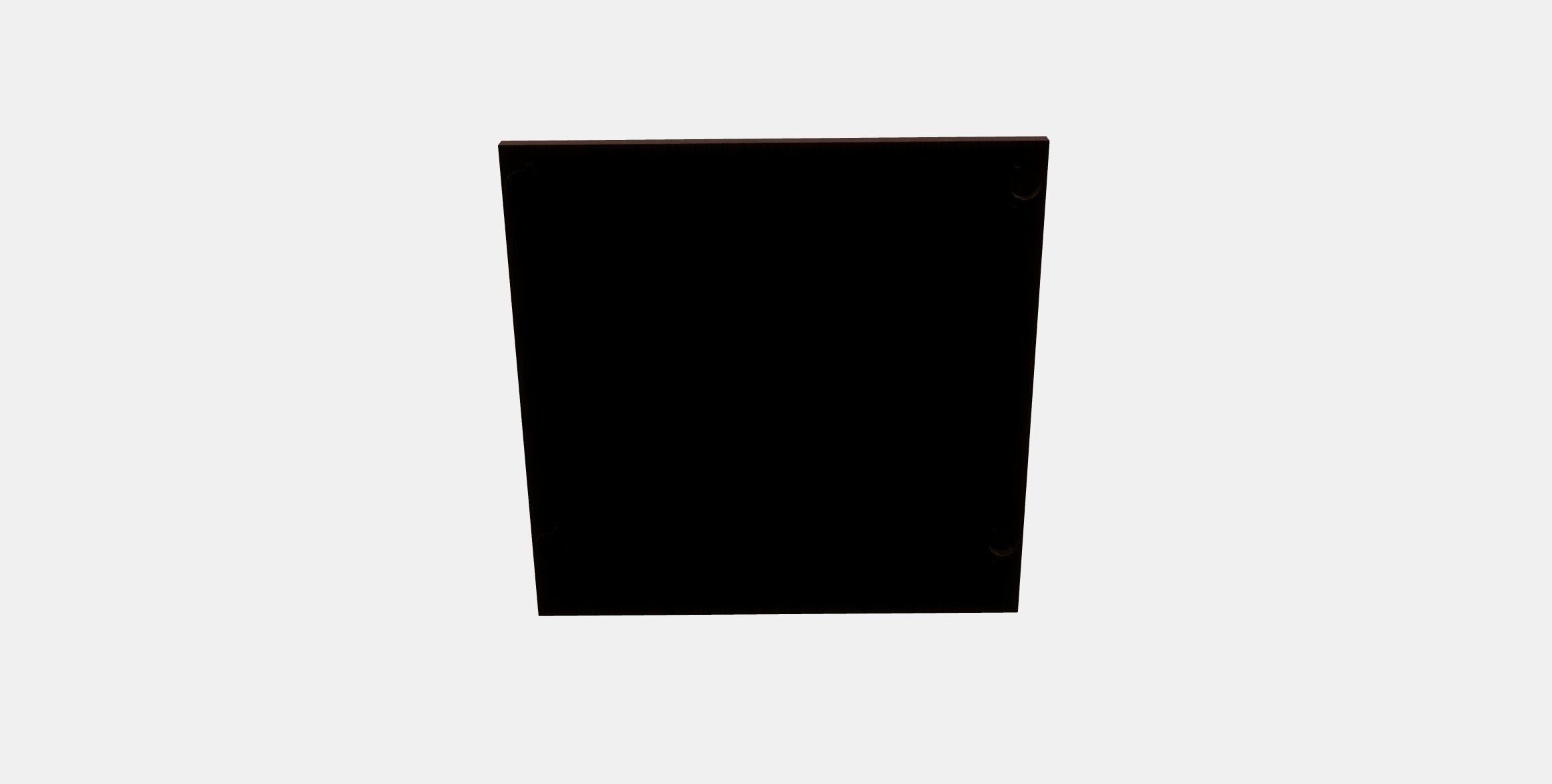 HASSLARP By 1 Low-poly 3D model_6