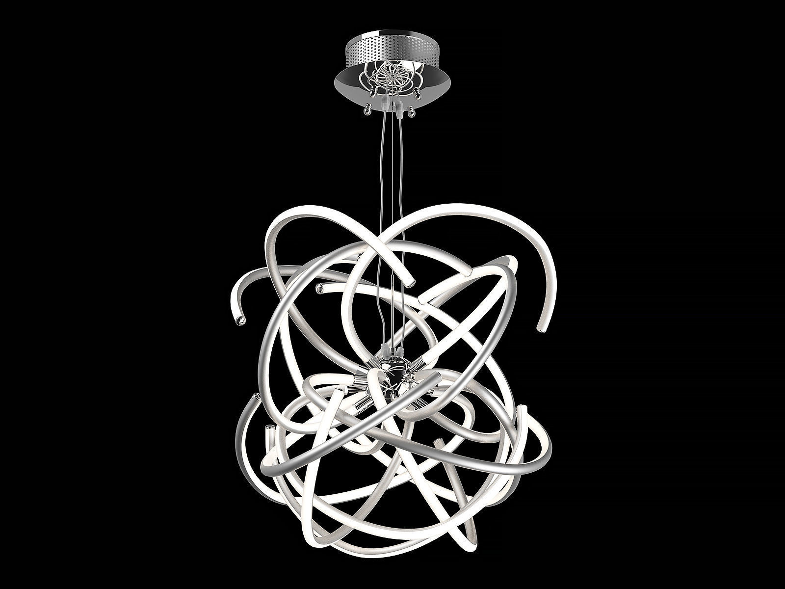 7484 Ciclone Lightstar Collection of LED Lamps _15