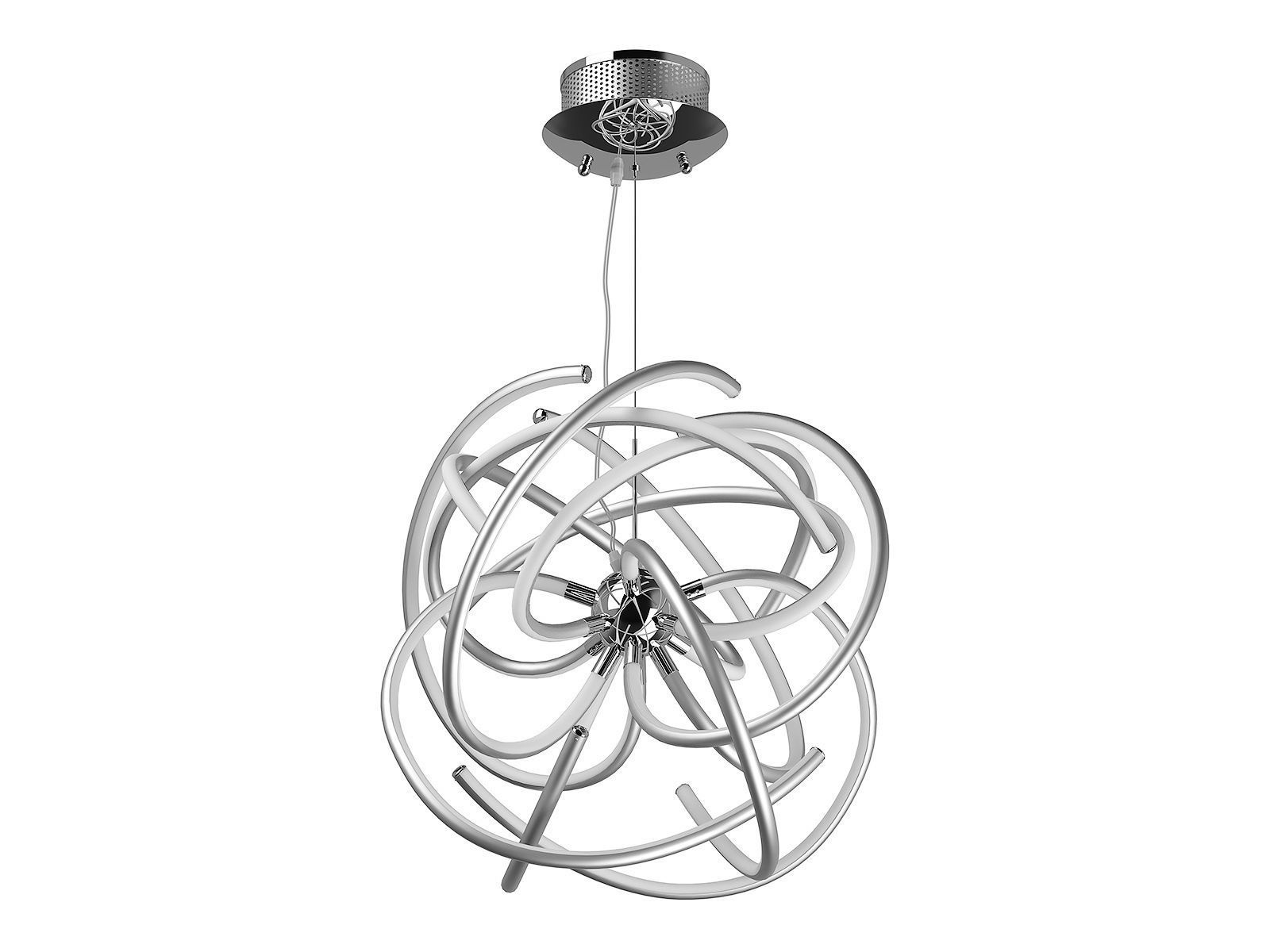 7484 Ciclone Lightstar Collection of LED Lamps _11