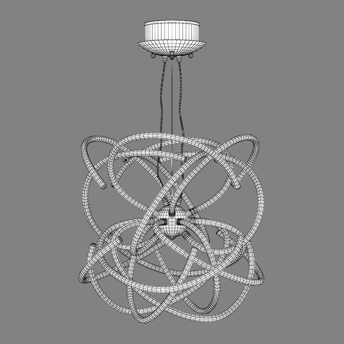 7484 Ciclone Lightstar Collection of LED Lamps _17