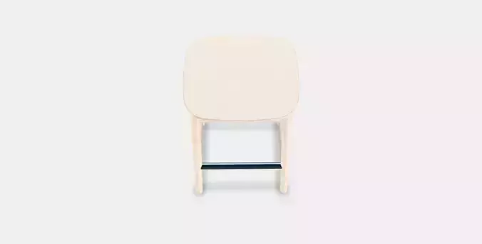 RONNINGE Bar stool