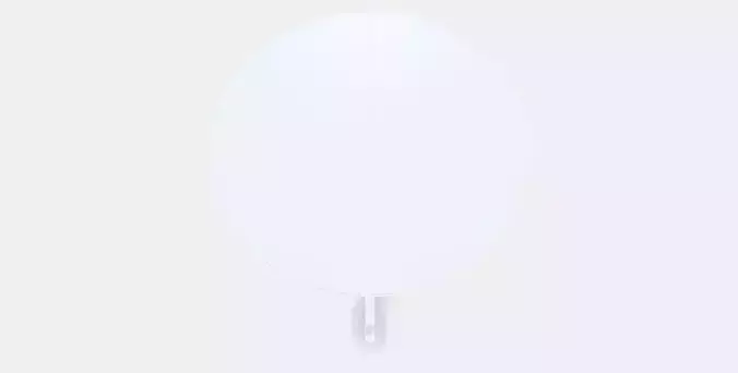 INGATORP Extendable table 1