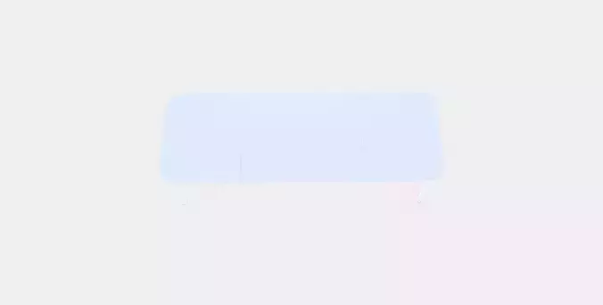 STRANDTORP Extendable table 1