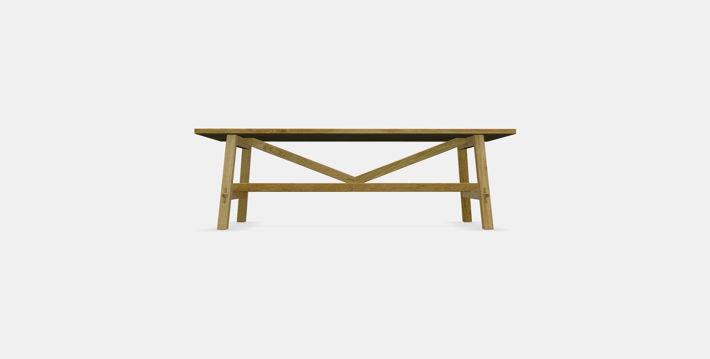 MOCKELBY Table 3D model_9