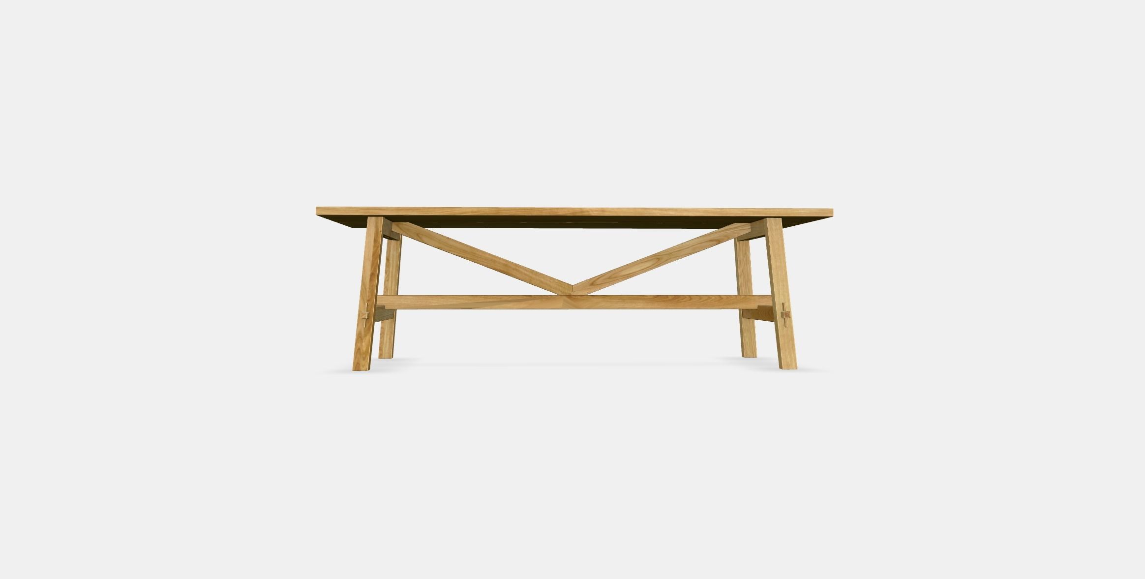 MOCKELBY Table 3D model_14