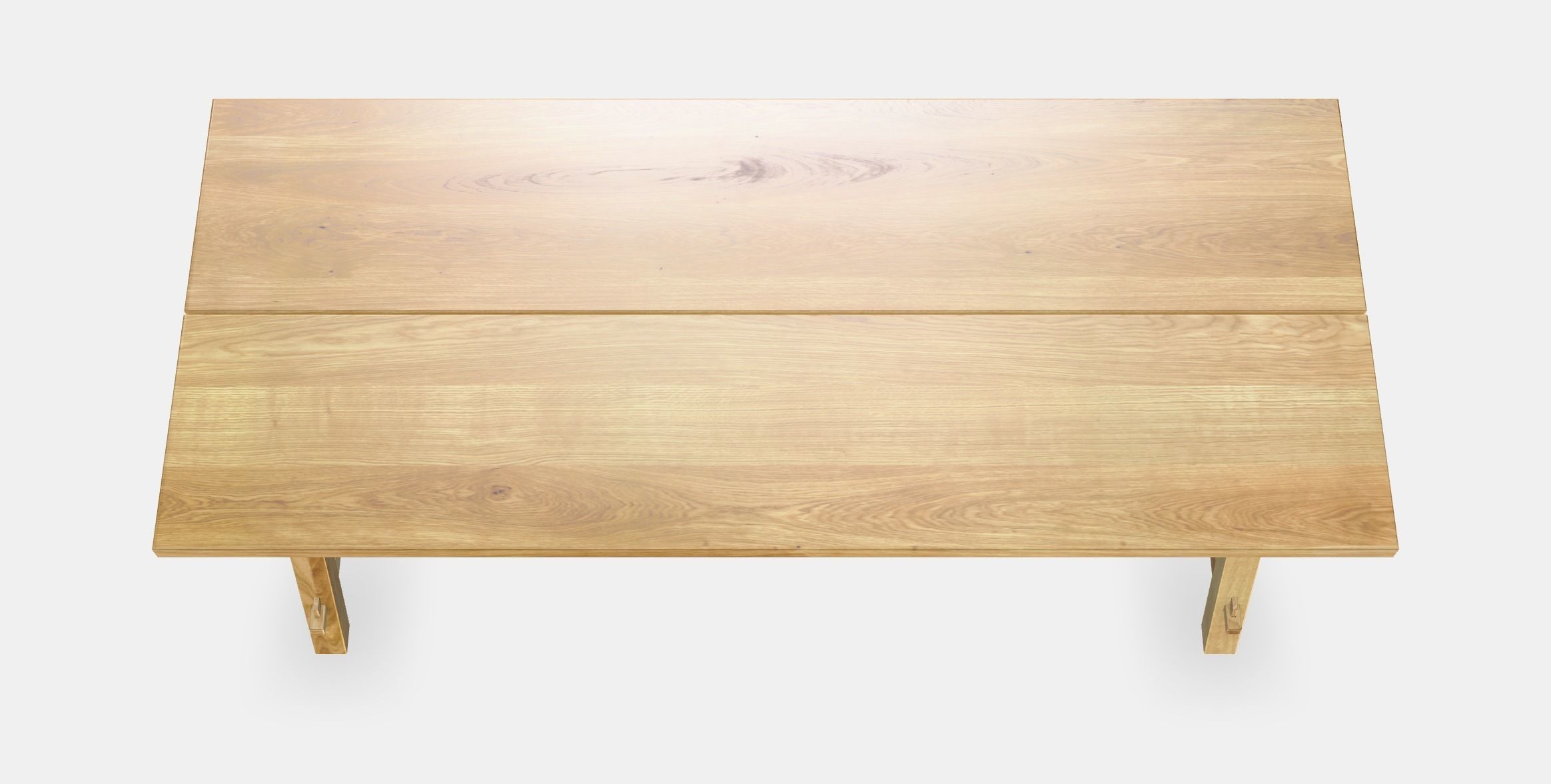 MOCKELBY Table 3D model_7