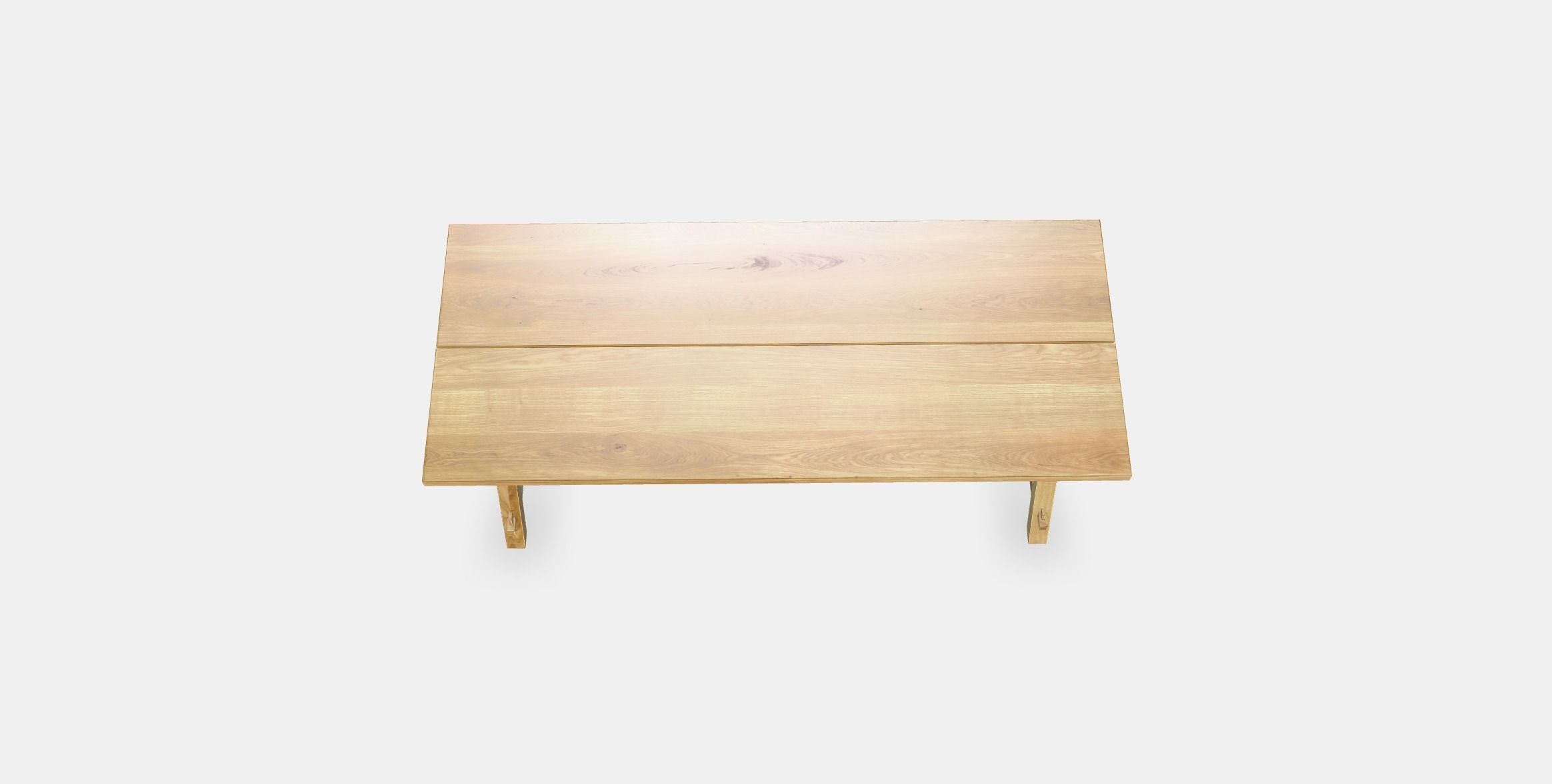MOCKELBY Table 3D model_2