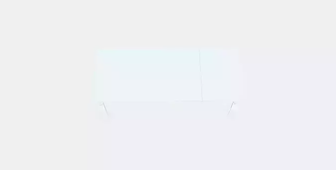 INGATORP Extendable table 2