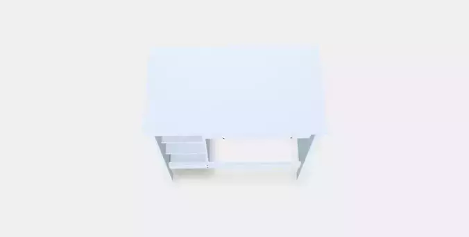 BRUSALI Desk