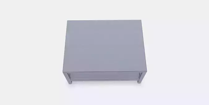 HAVSTA Coffee table 1