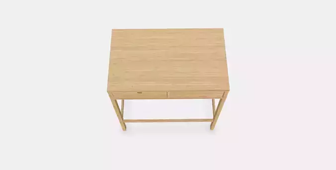 NORDKISA Dressing table