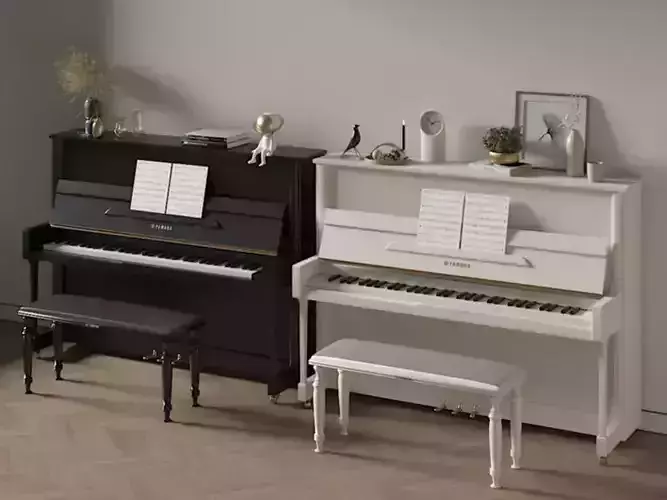 piano-1