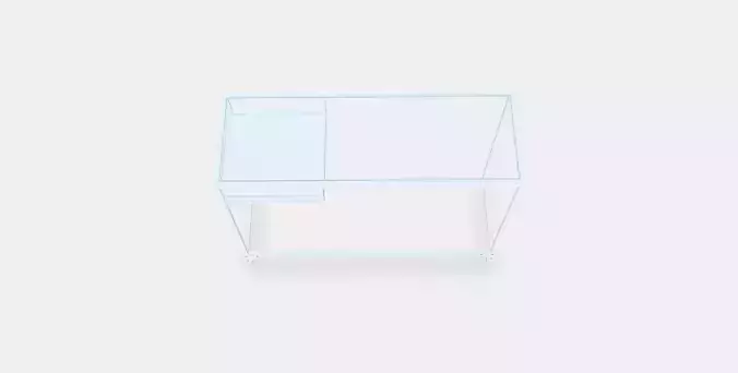 VITTSJO Laptop table