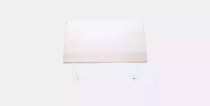 LINNMON - ADILS Desk