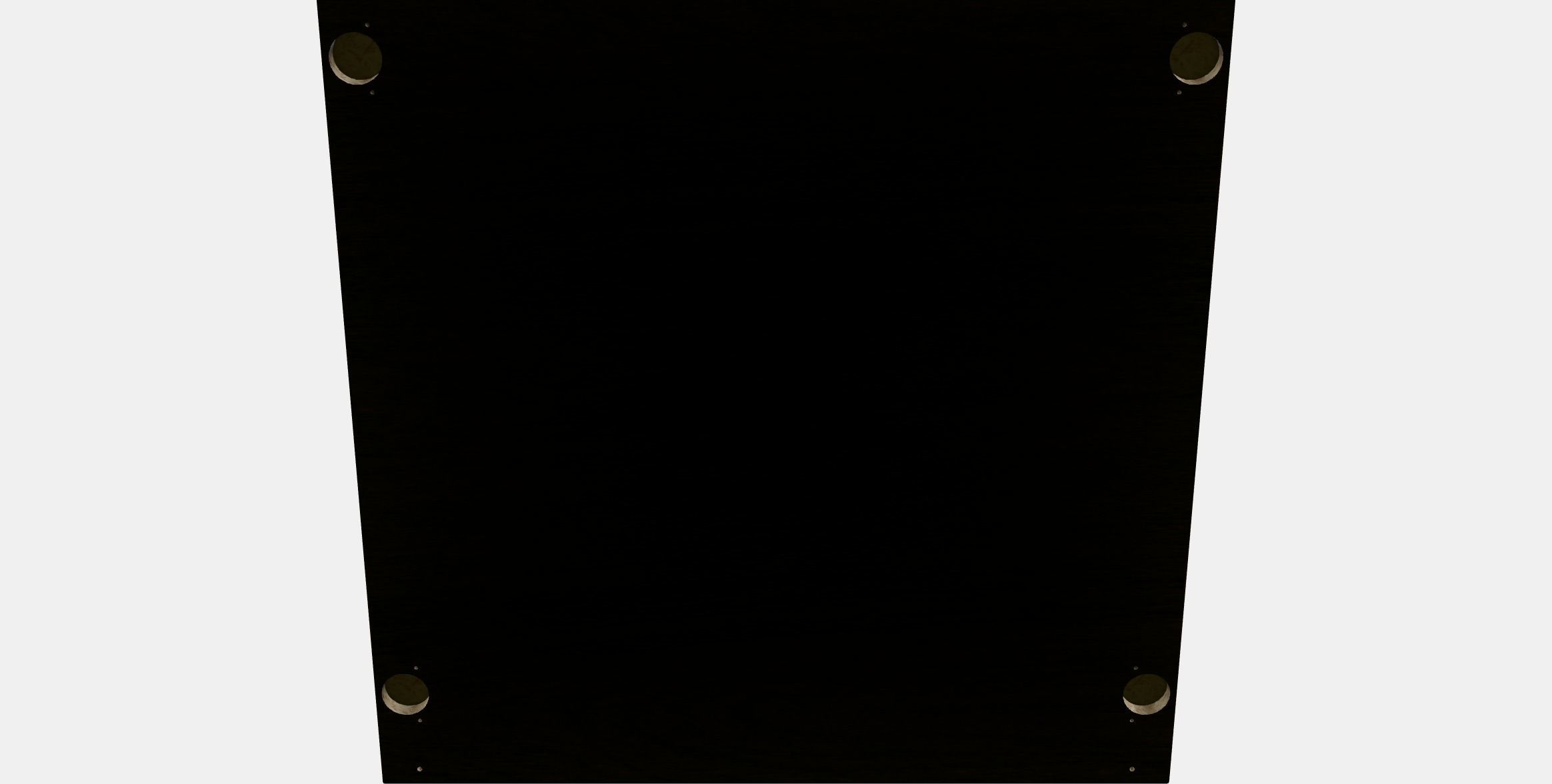 HEDEVIKEN By 1 Low-poly 3D model_8