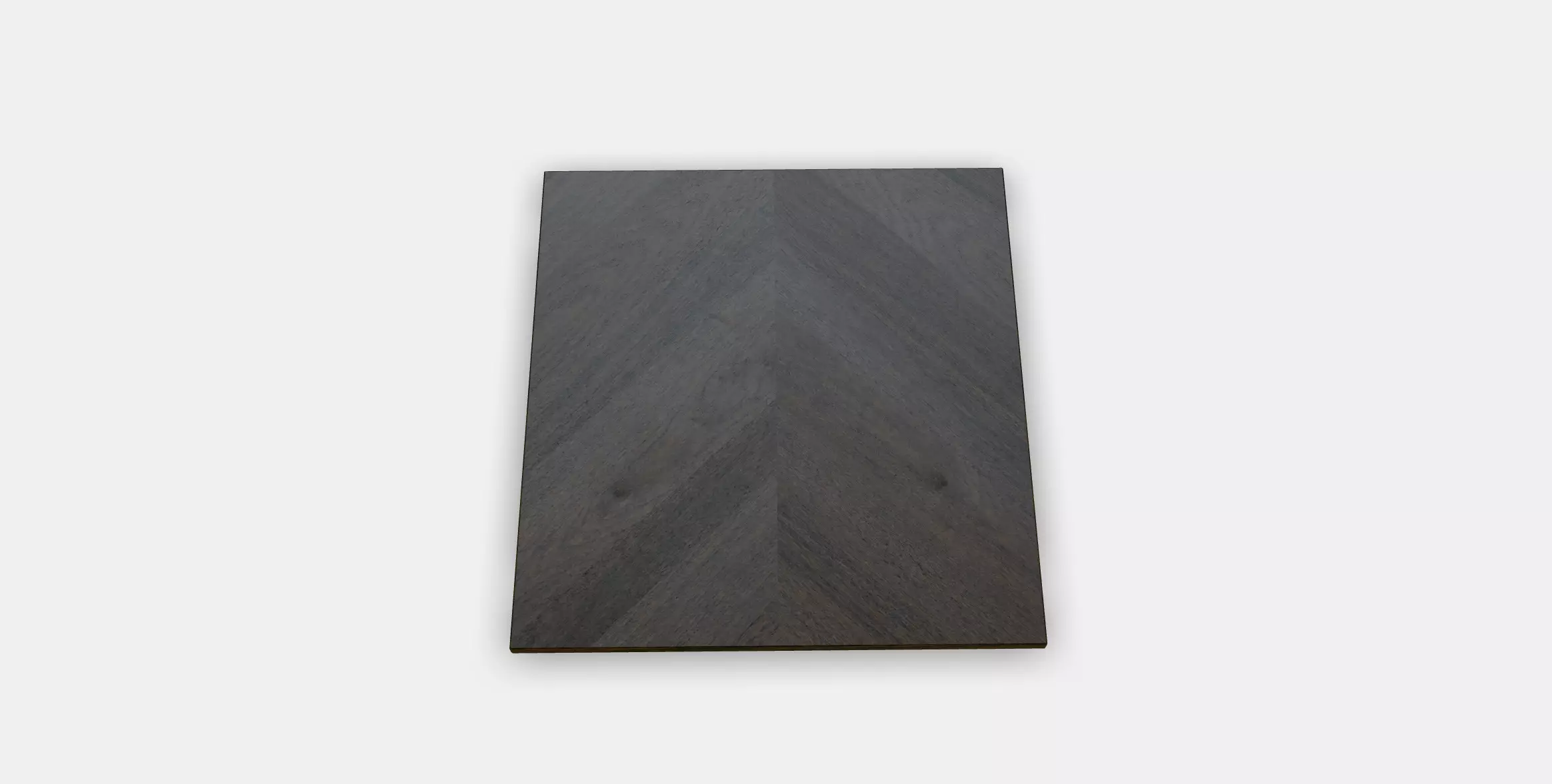 HEDEVIKEN By 1 Low-poly 3D model_0