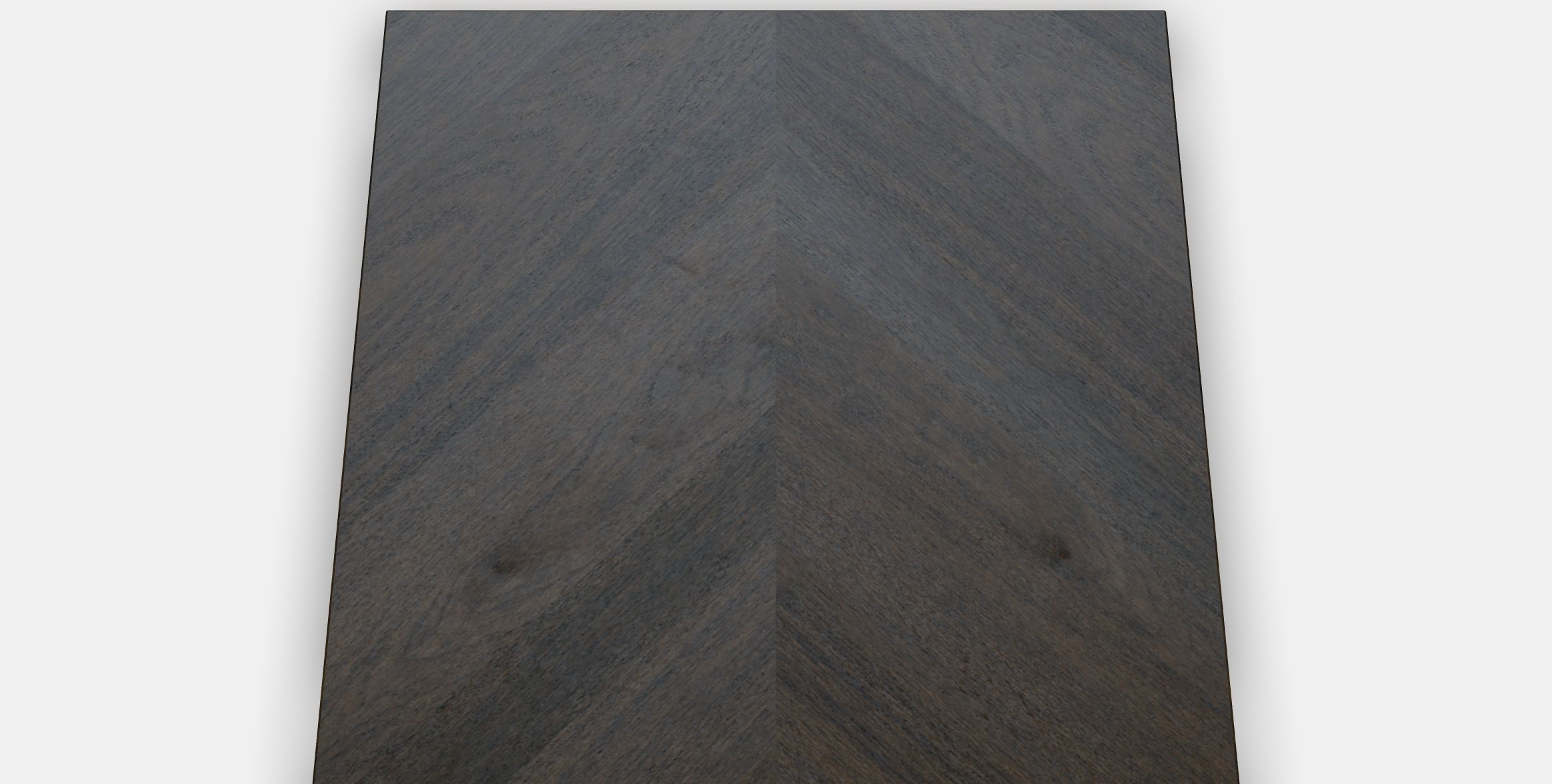 HEDEVIKEN By 1 Low-poly 3D model_5