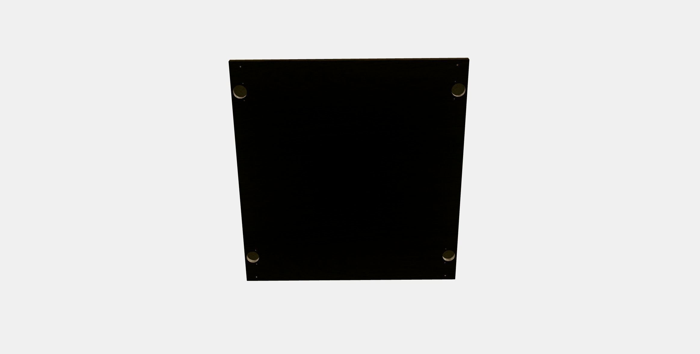 HEDEVIKEN By 1 Low-poly 3D model_7