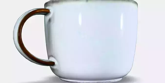 GLADELIG Milk-cream jug