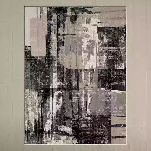 Karastan Rugs Collection 03