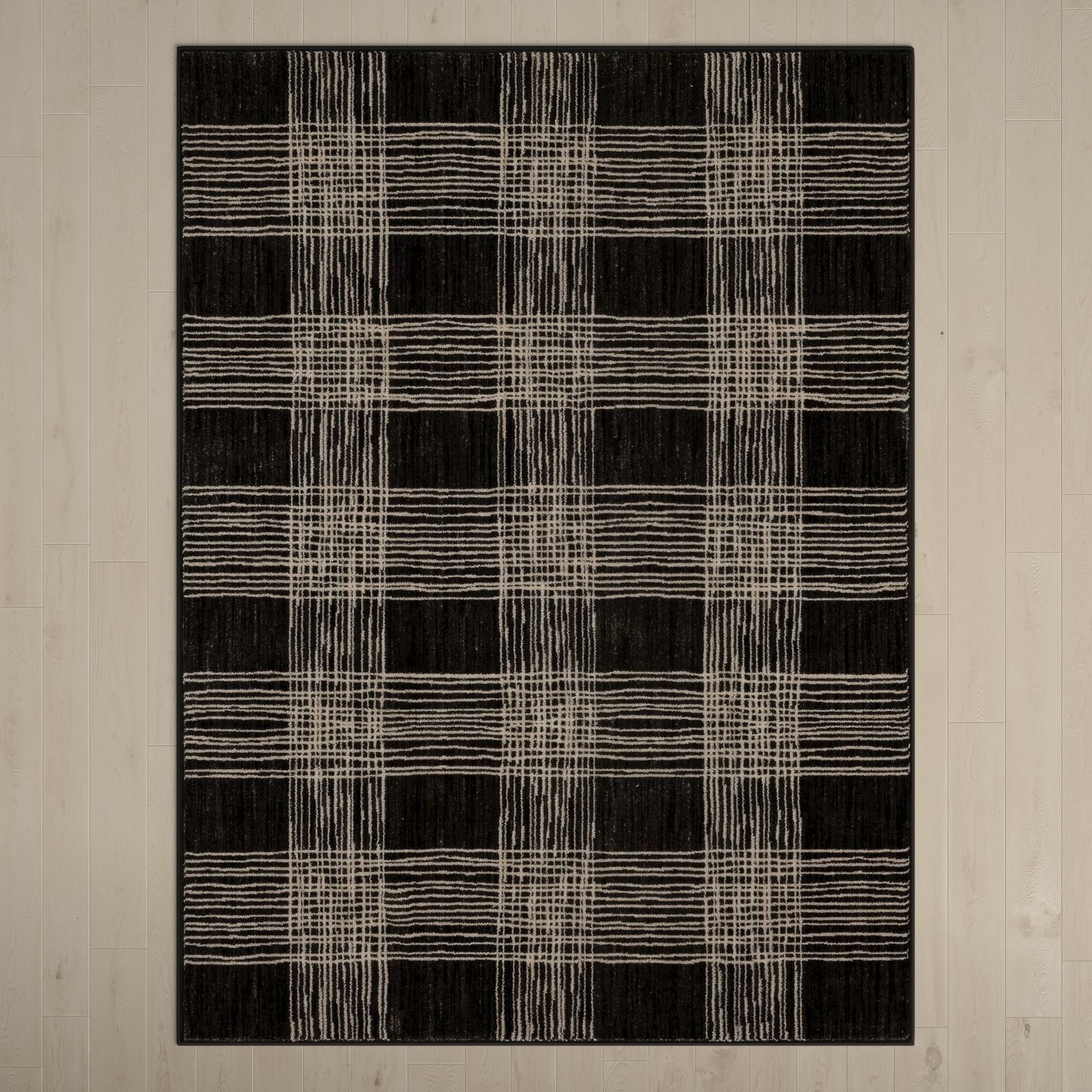 Karastan Rugs Collection 03 3D model_1