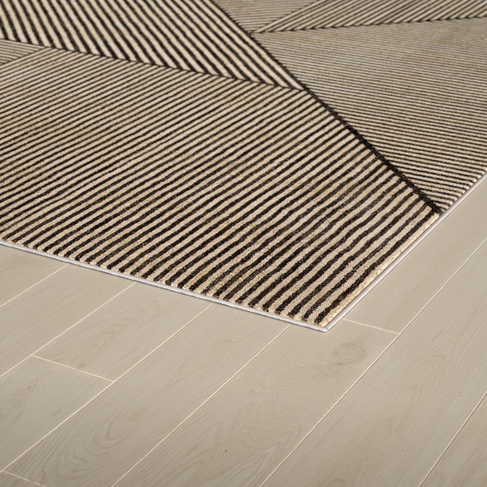 Karastan Rugs Collection 03 3D model_5