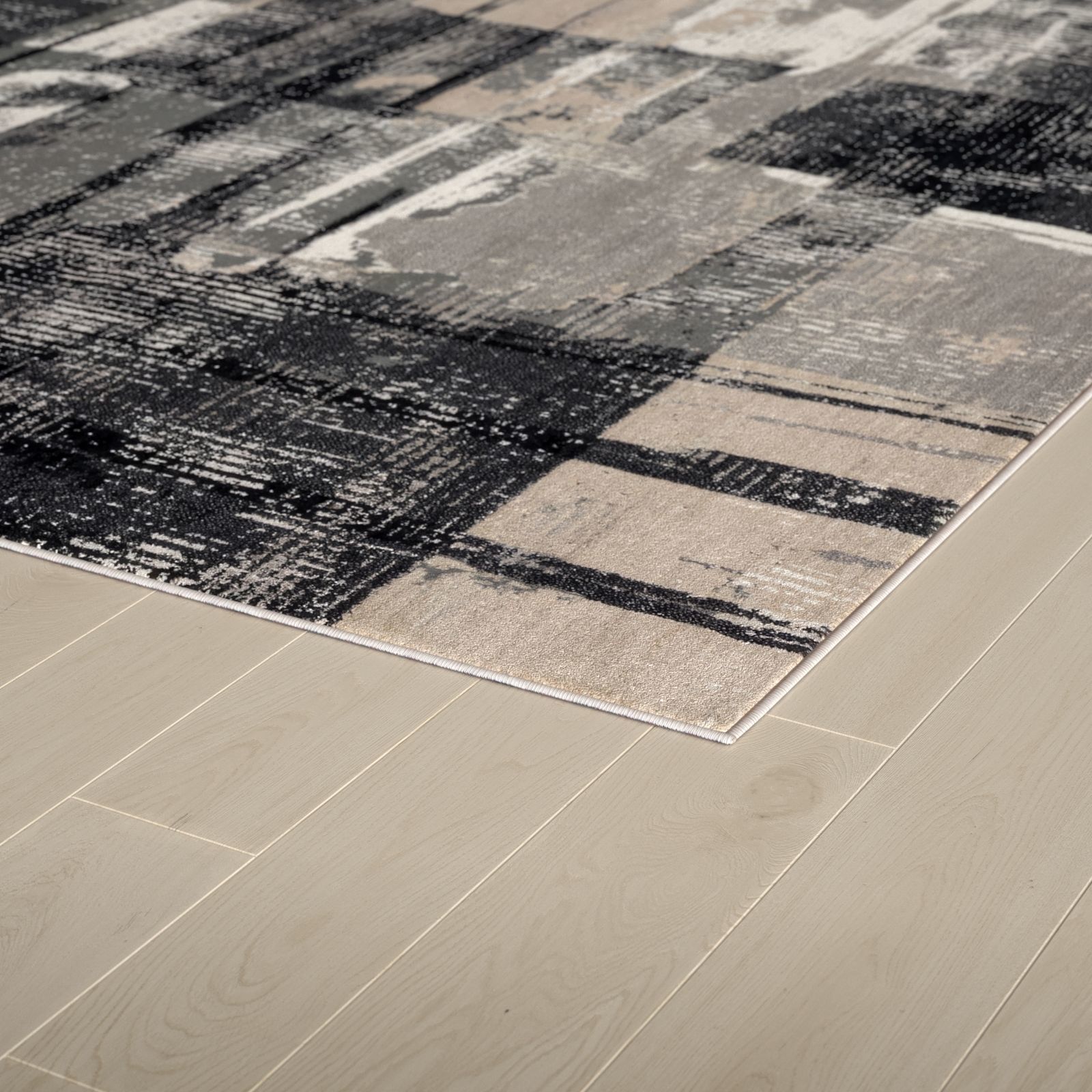 Karastan Rugs Collection 03 3D model_3