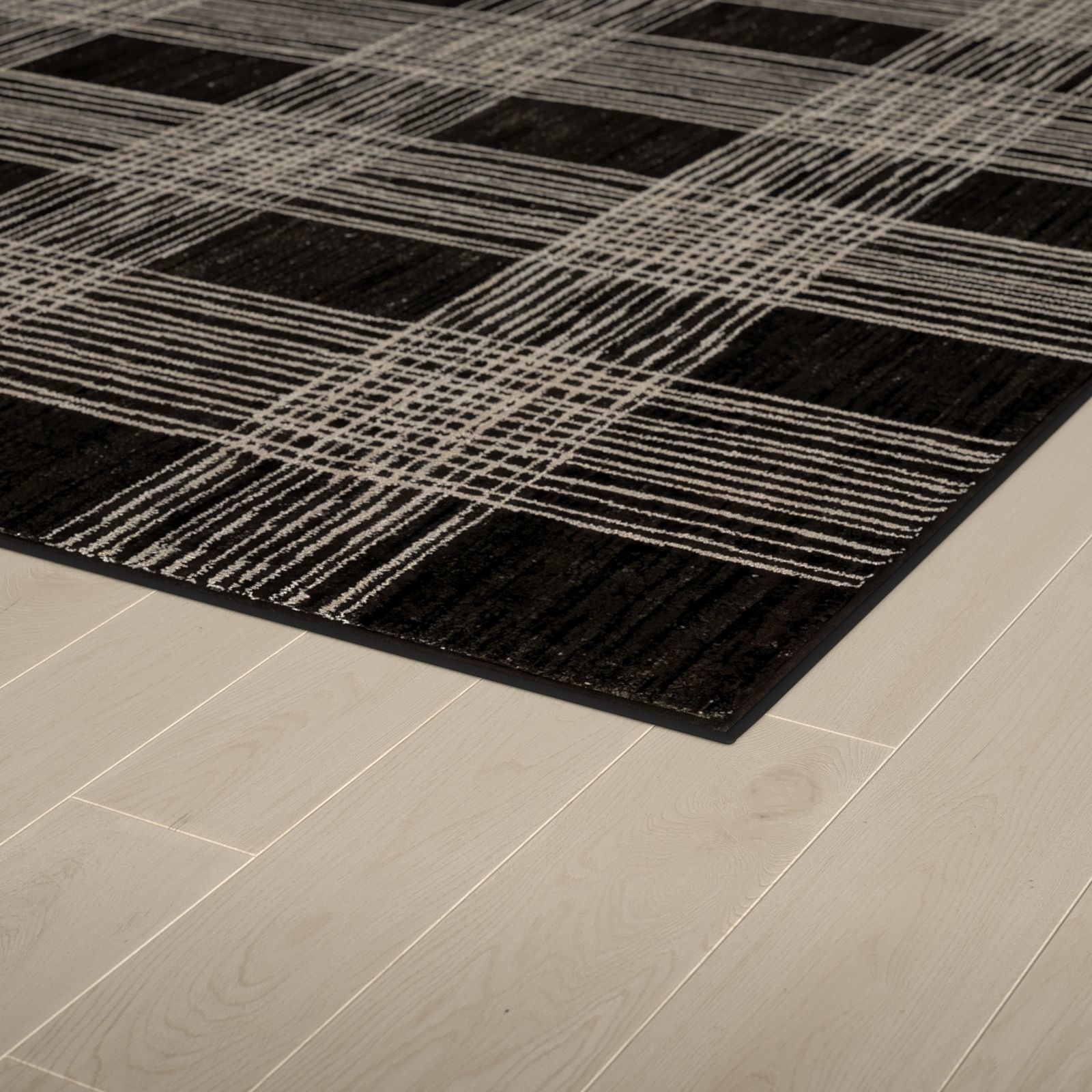 Karastan Rugs Collection 03 3D model_4