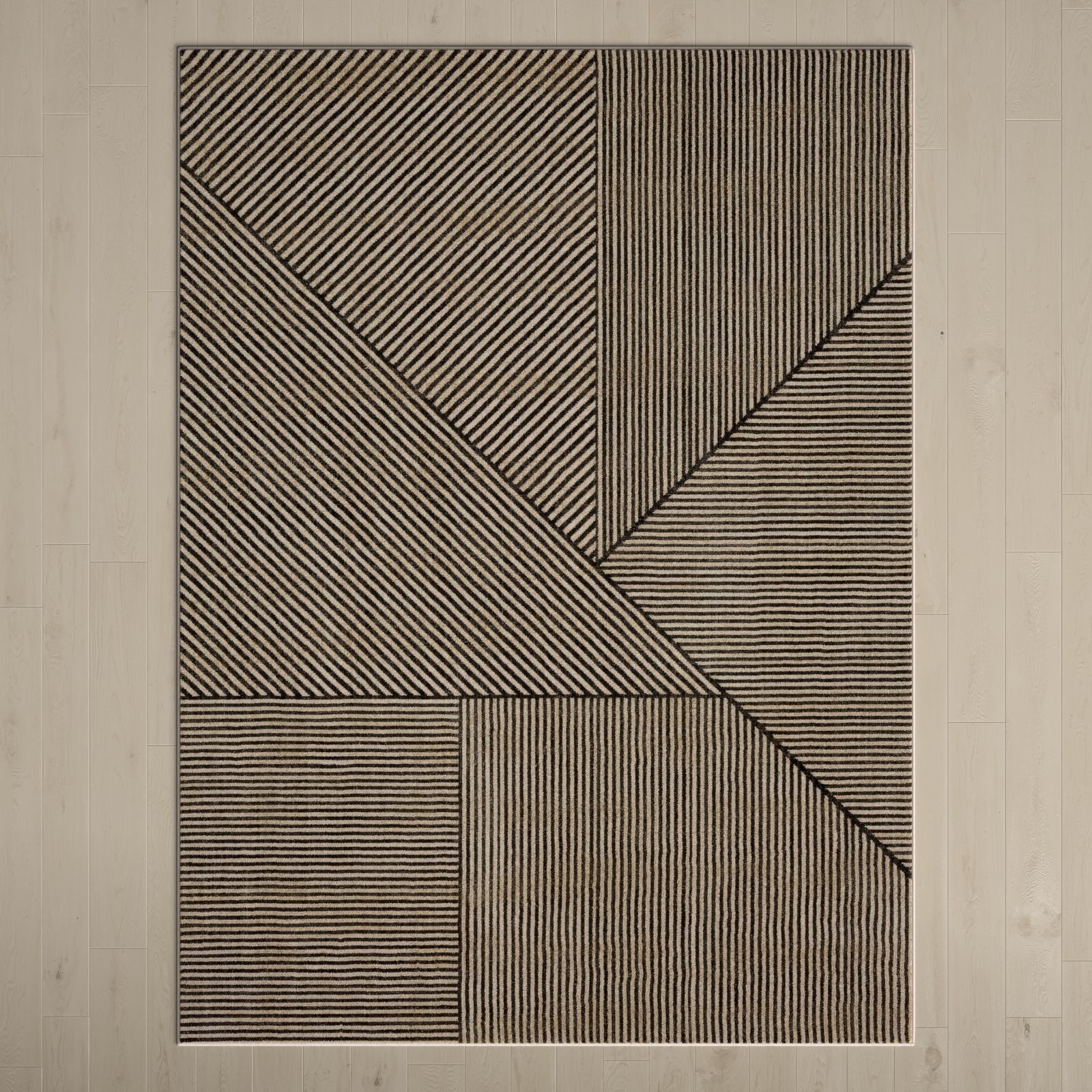 Karastan Rugs Collection 03 3D model_2