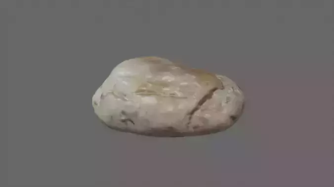 Small Rock03