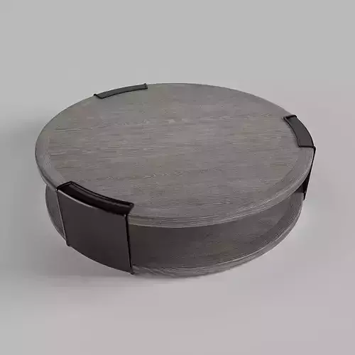 Coffee Table Iliade