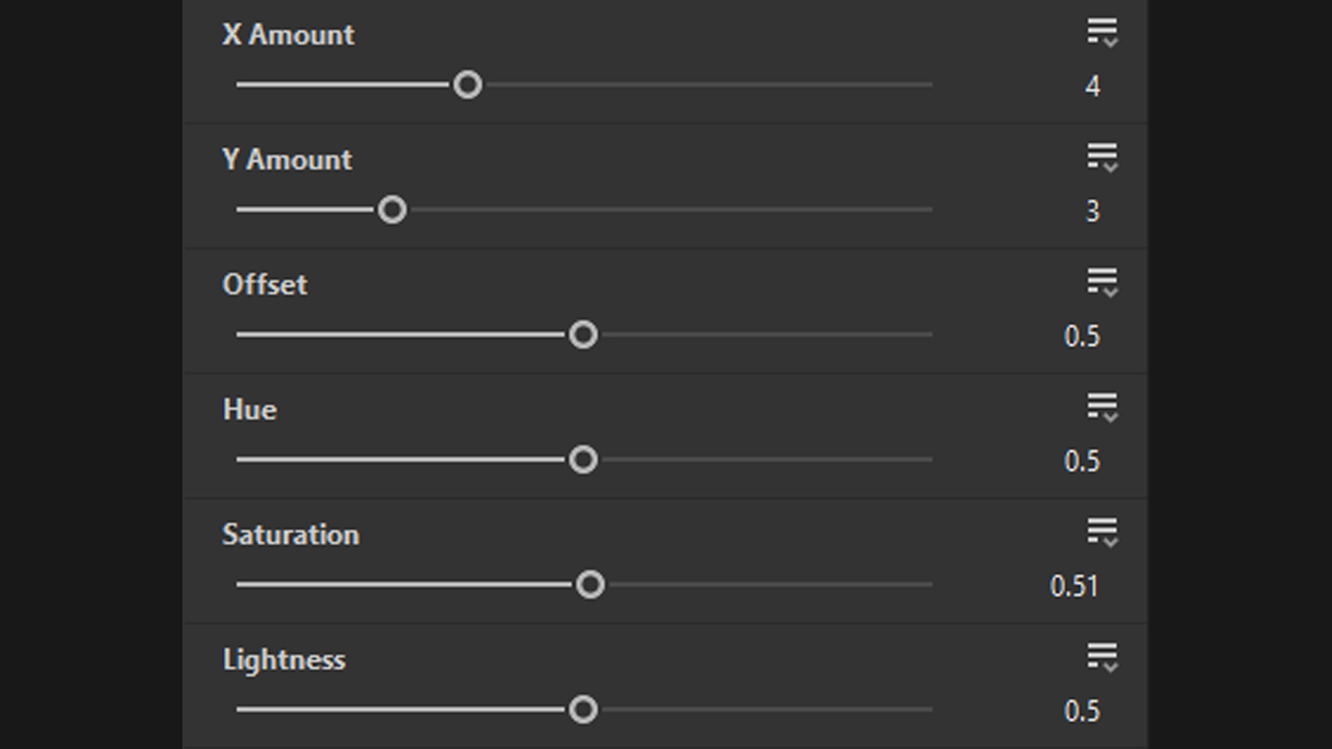 Seamless copper roof PBR material Texture_3