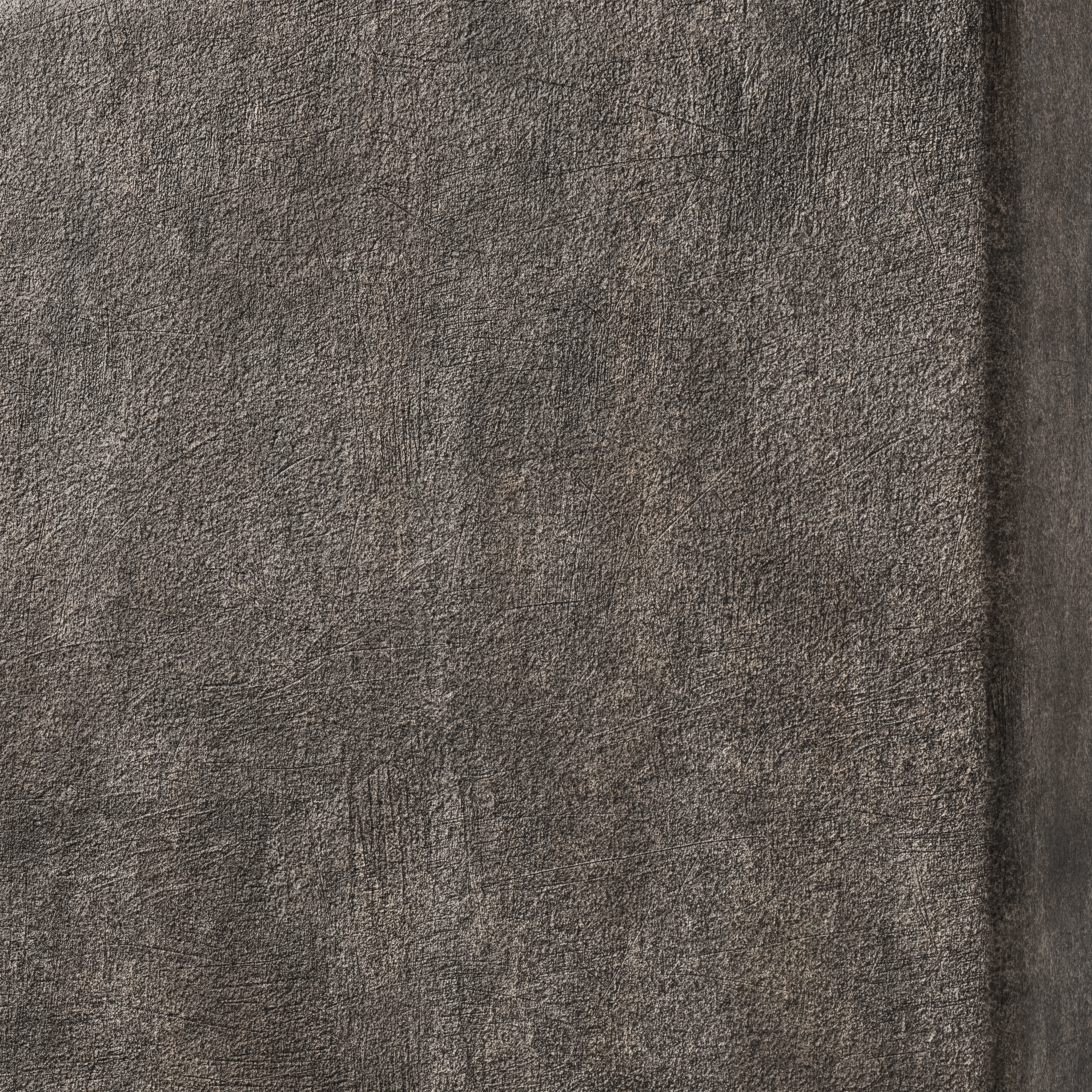 Plaster Material 108 Texture_7