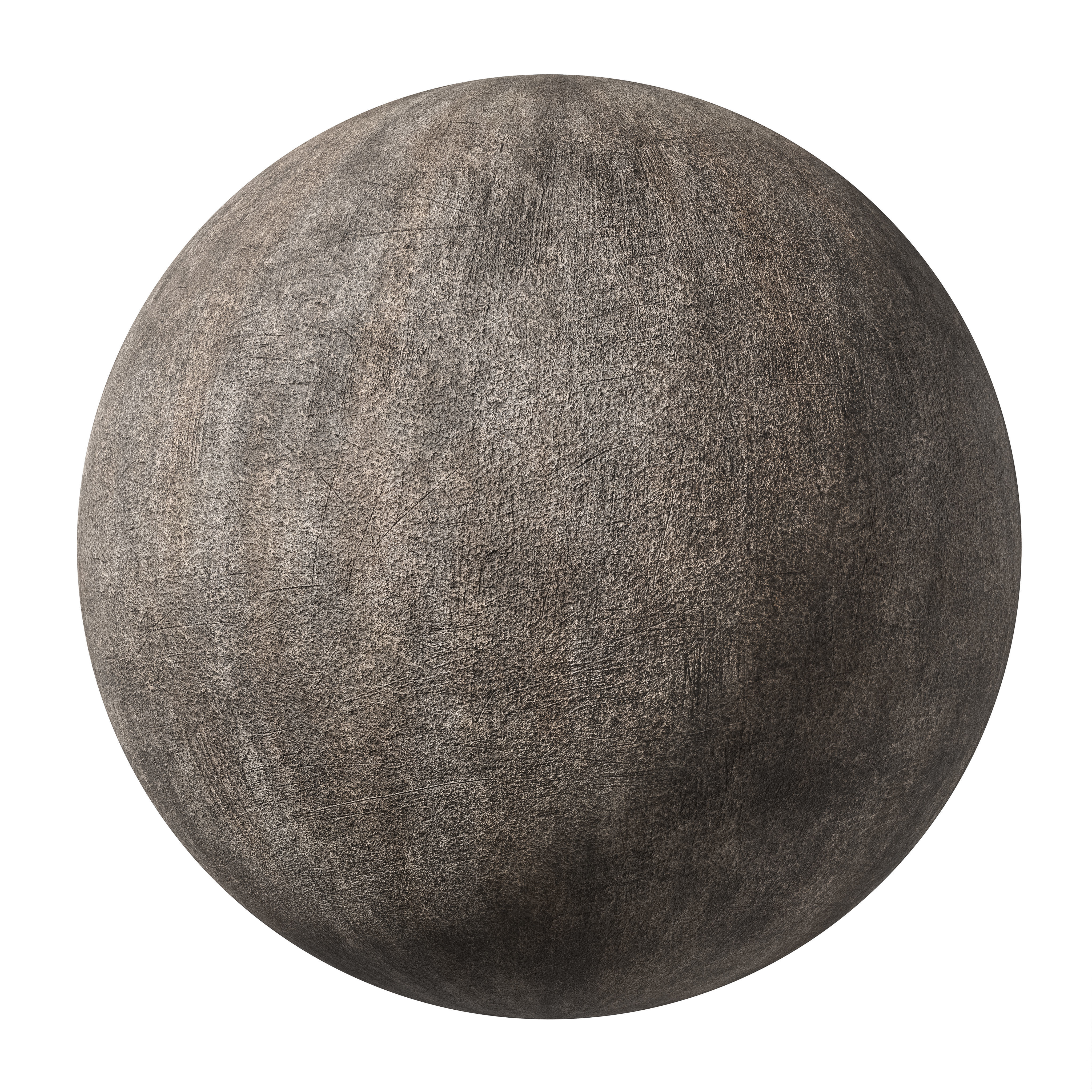 Plaster Material 108 Texture_2