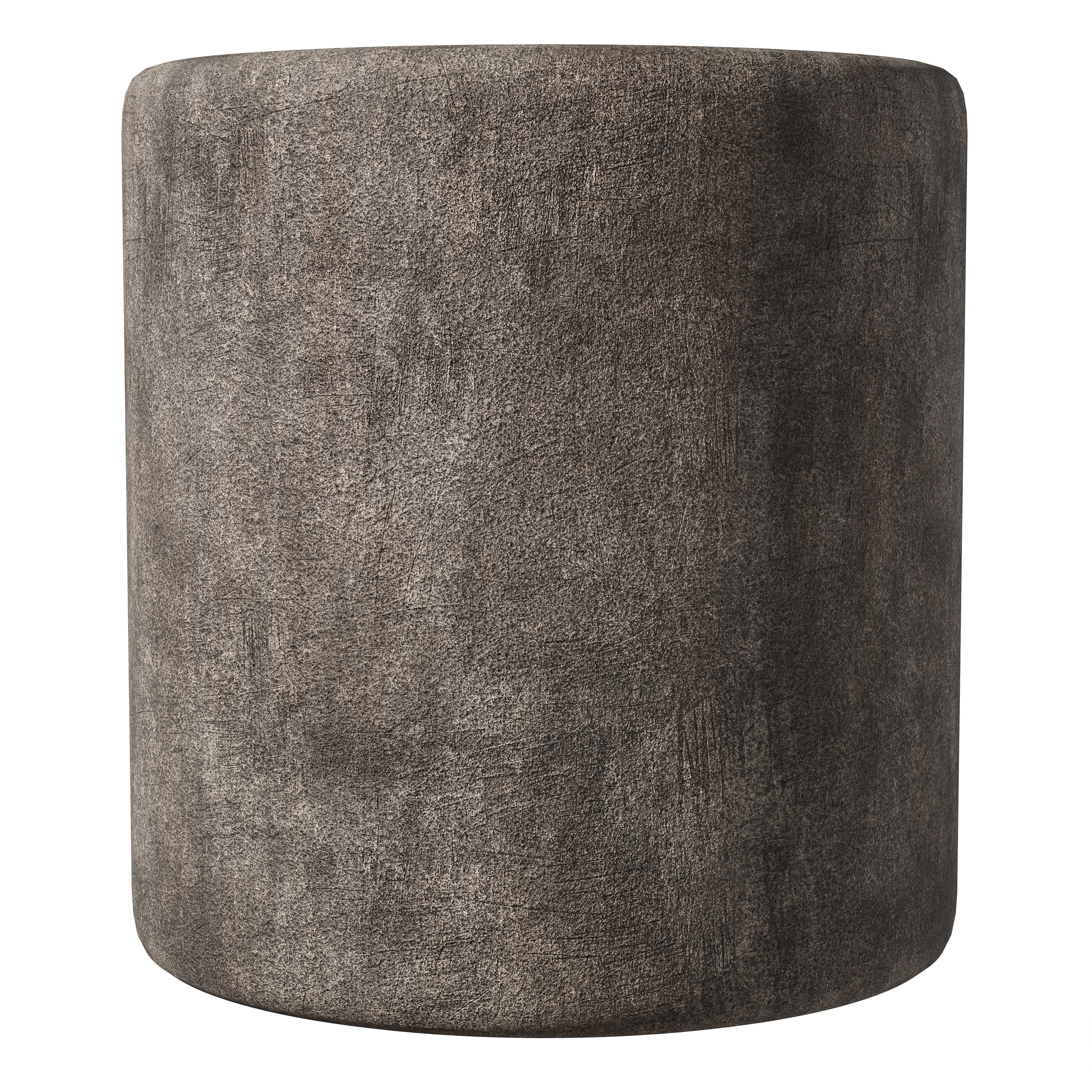 Plaster Material 108 Texture_6