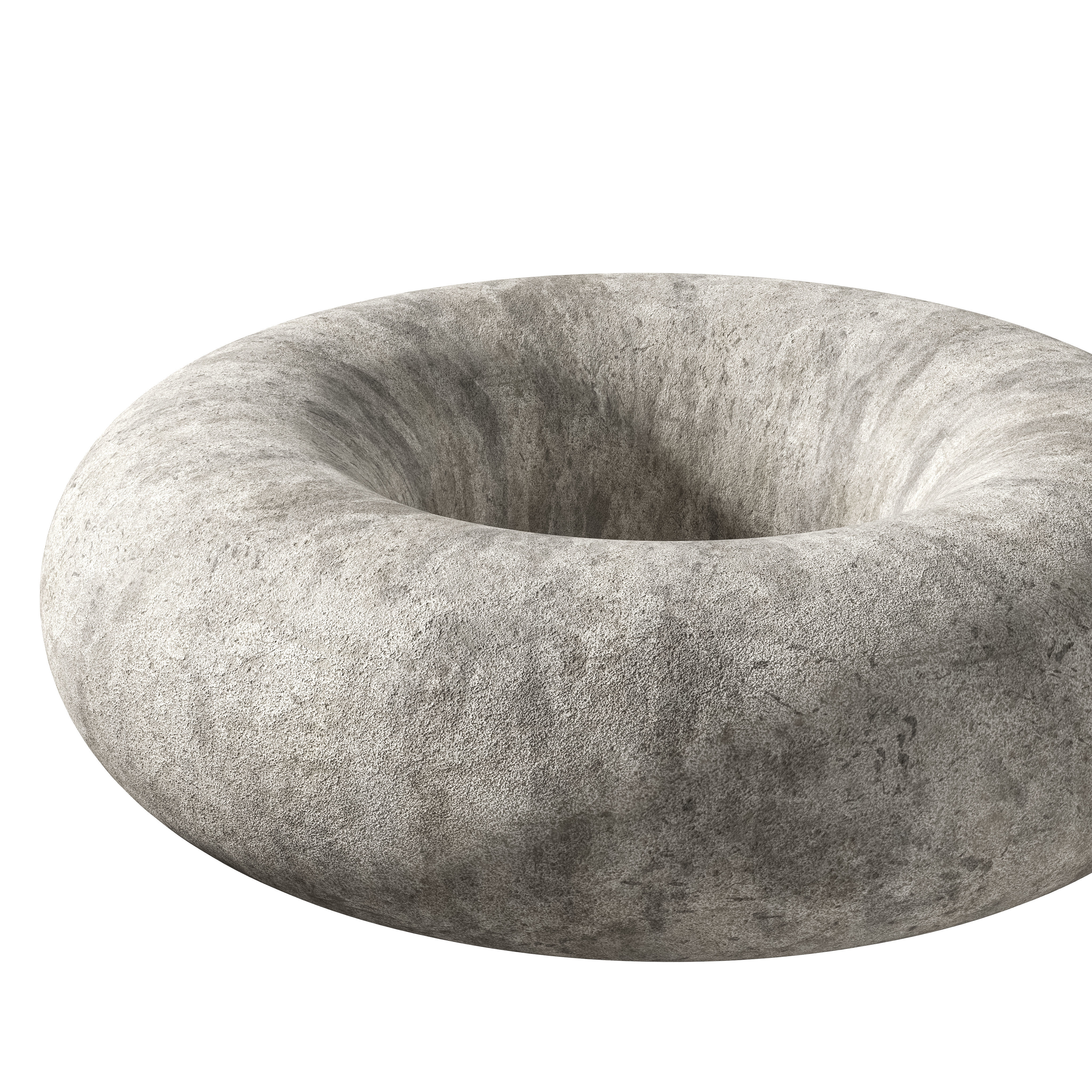 Plaster Material 108 Texture_5