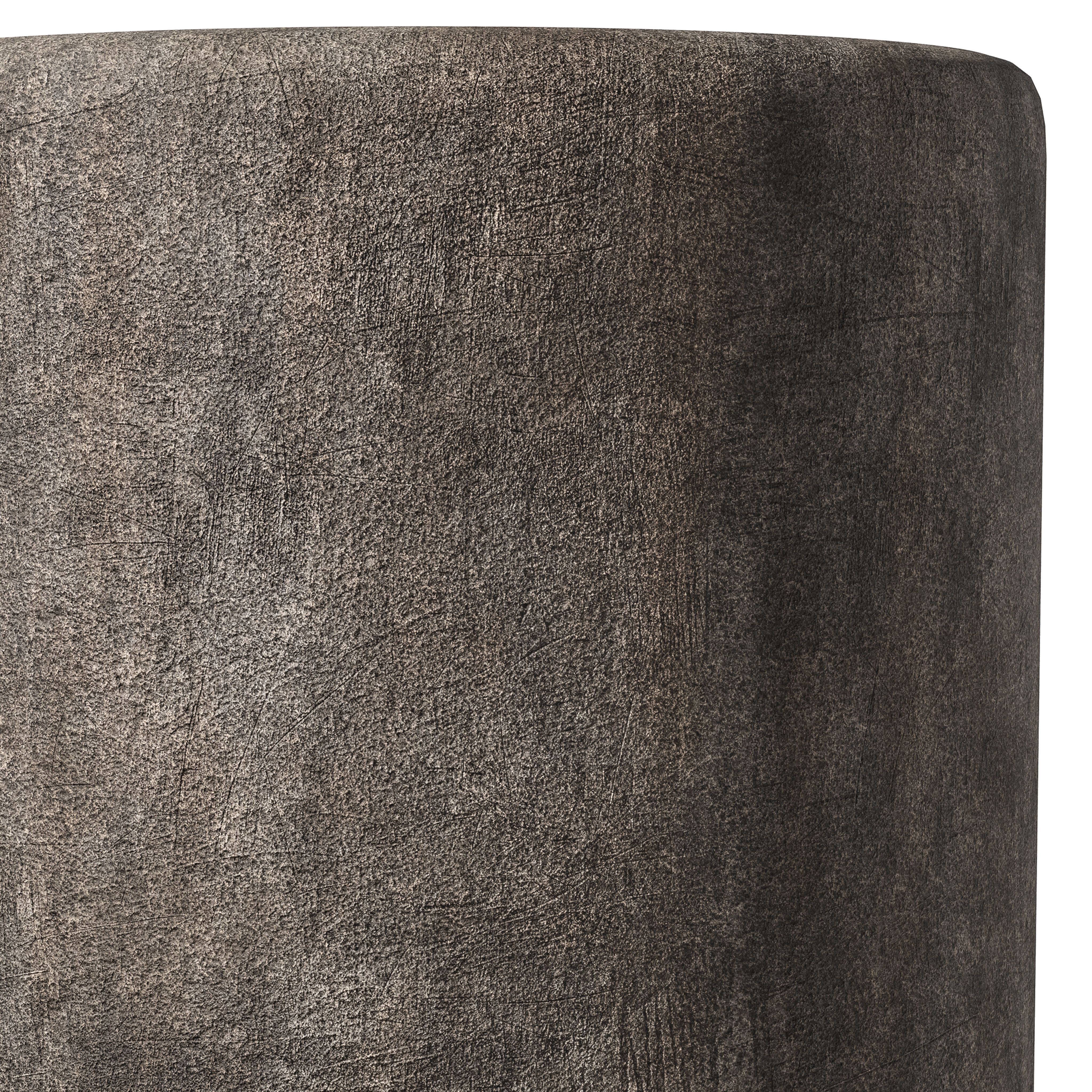 Plaster Material 108 Texture_10