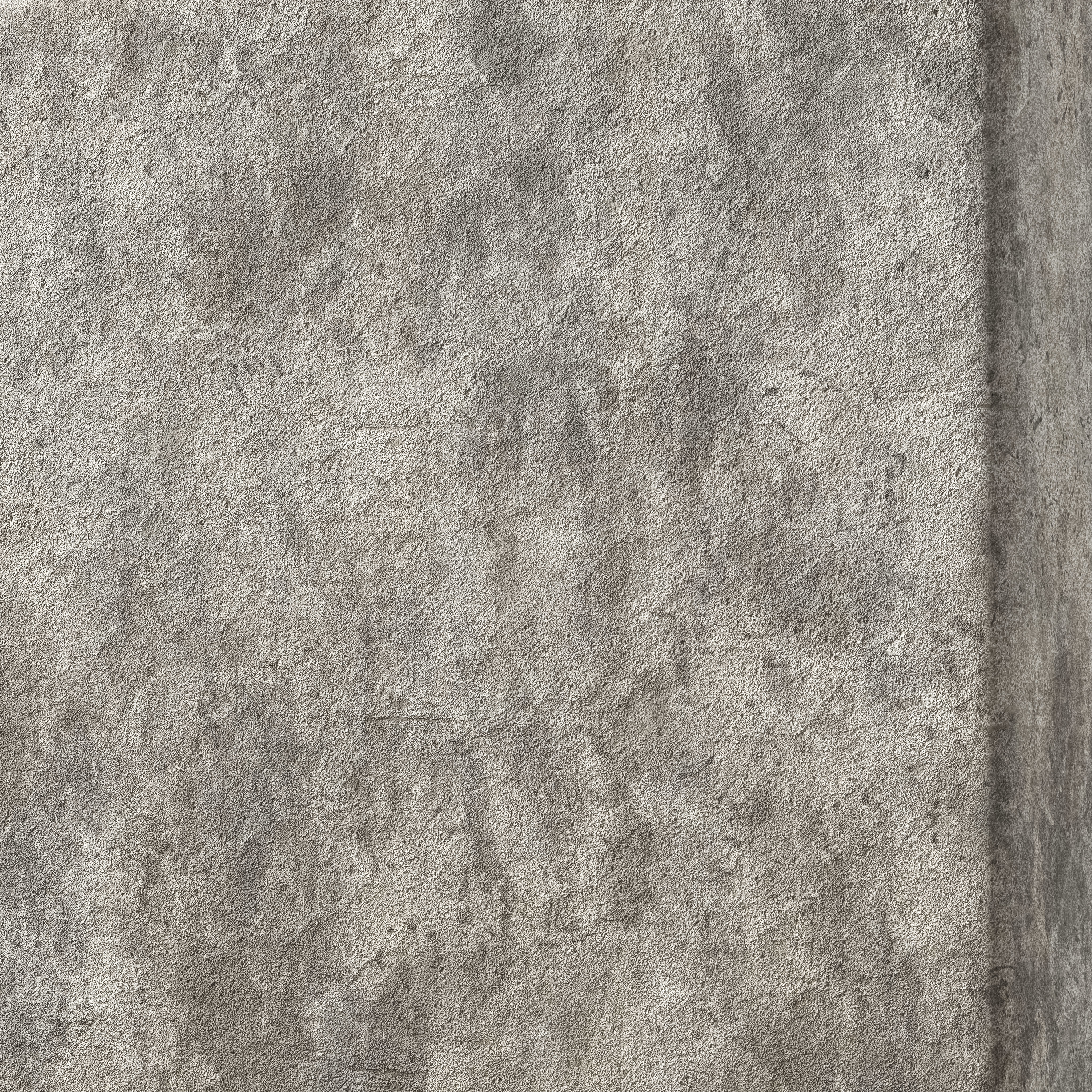 Plaster Material 108 Texture_4