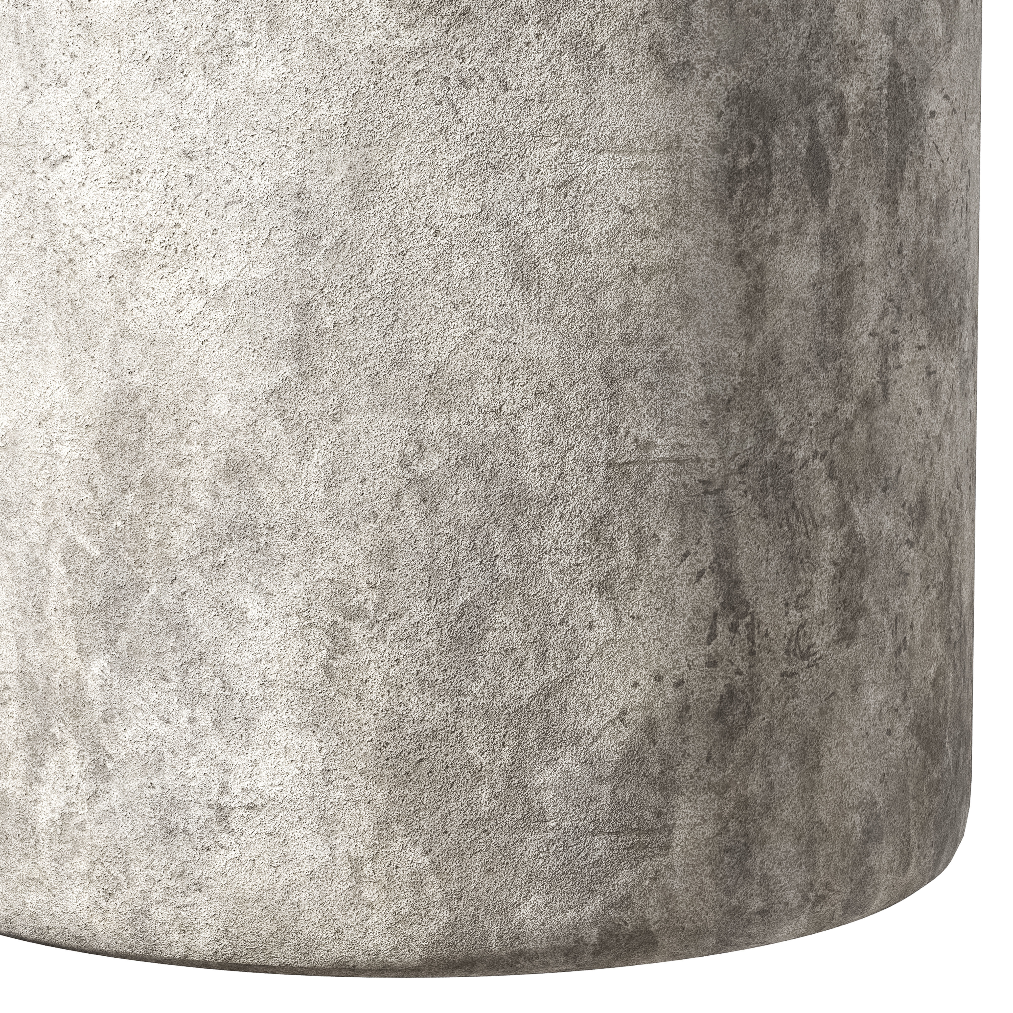 Plaster Material 108 Texture_9