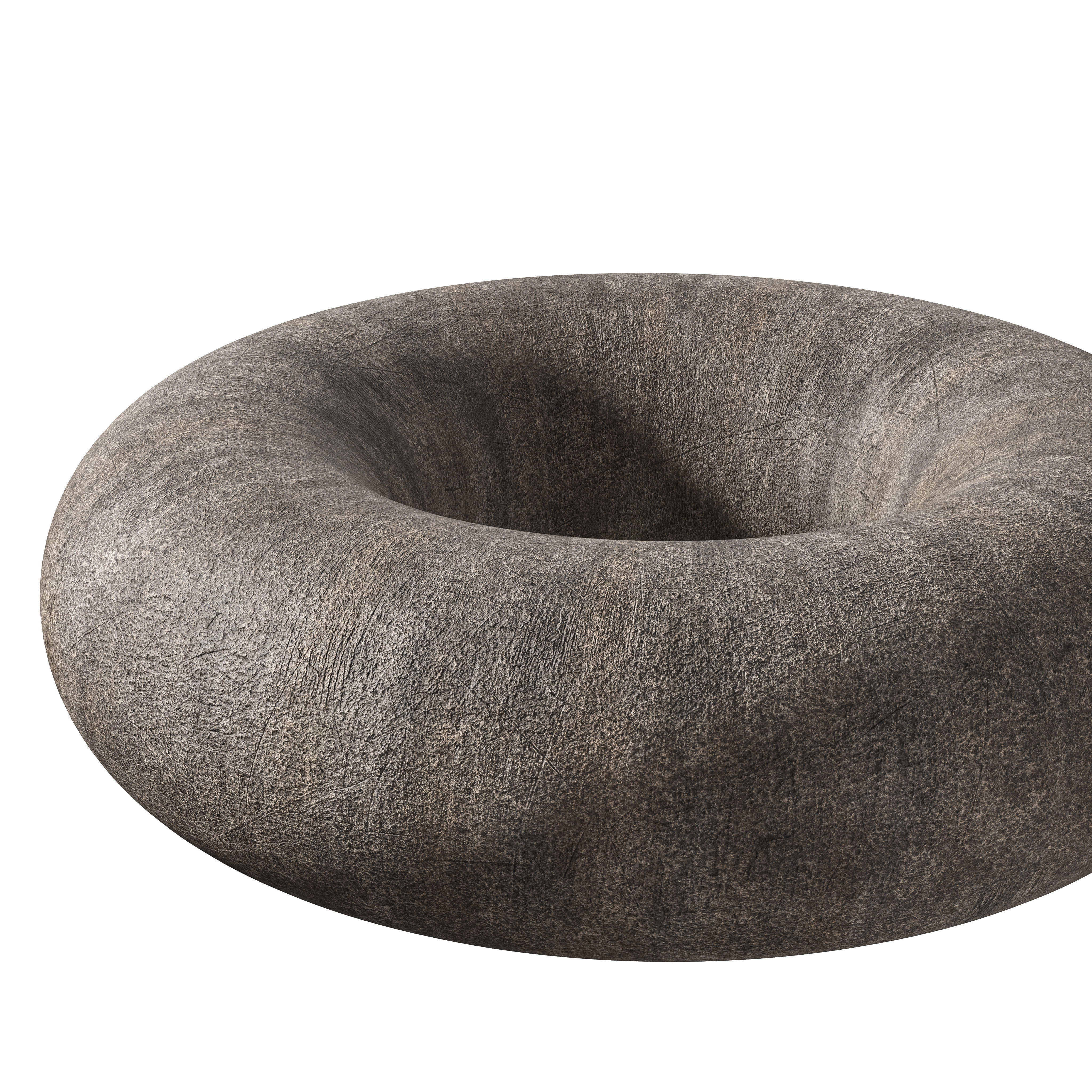 Plaster Material 108 Texture_8