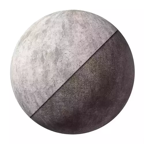 Plaster Material 108