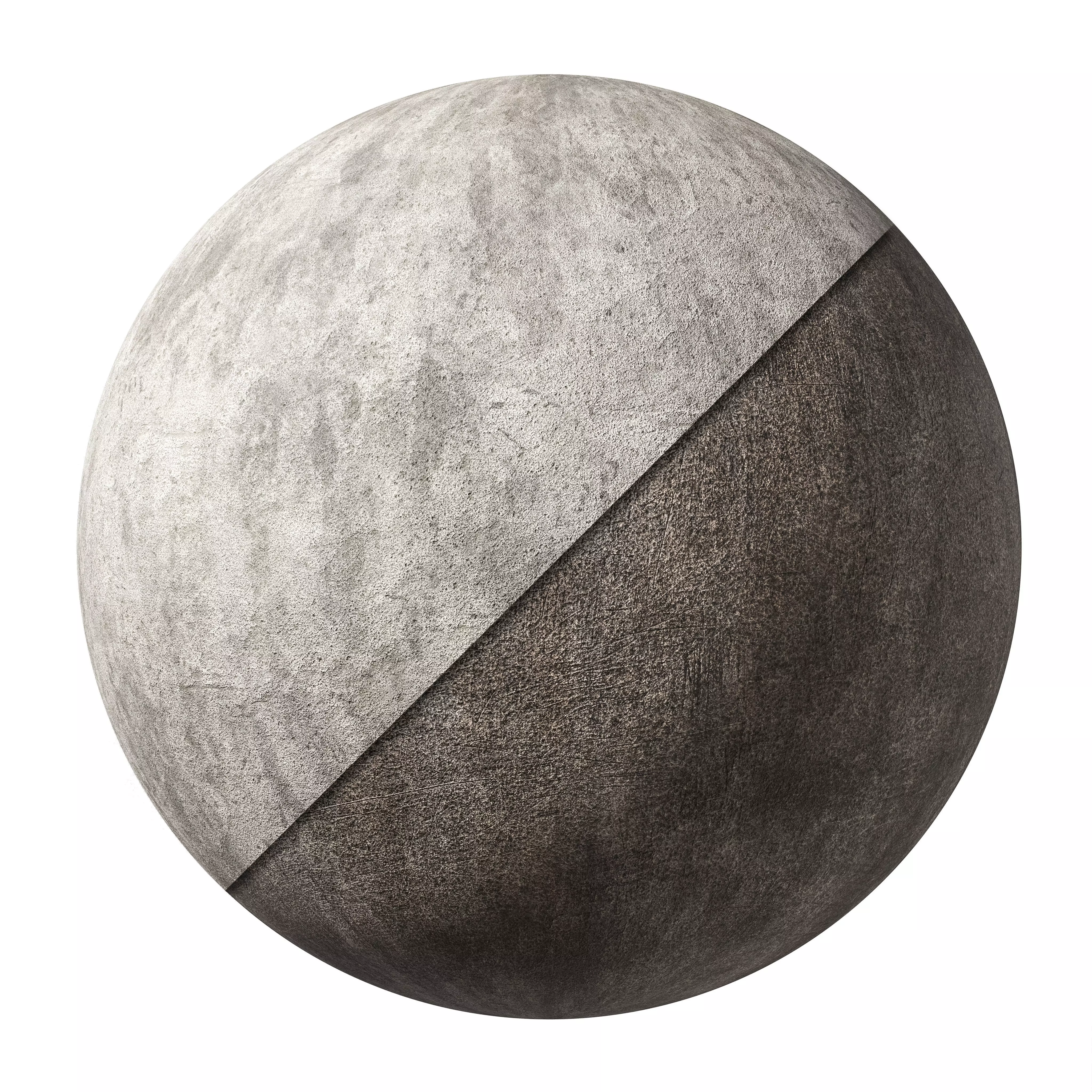 Plaster Material 108 Texture_0