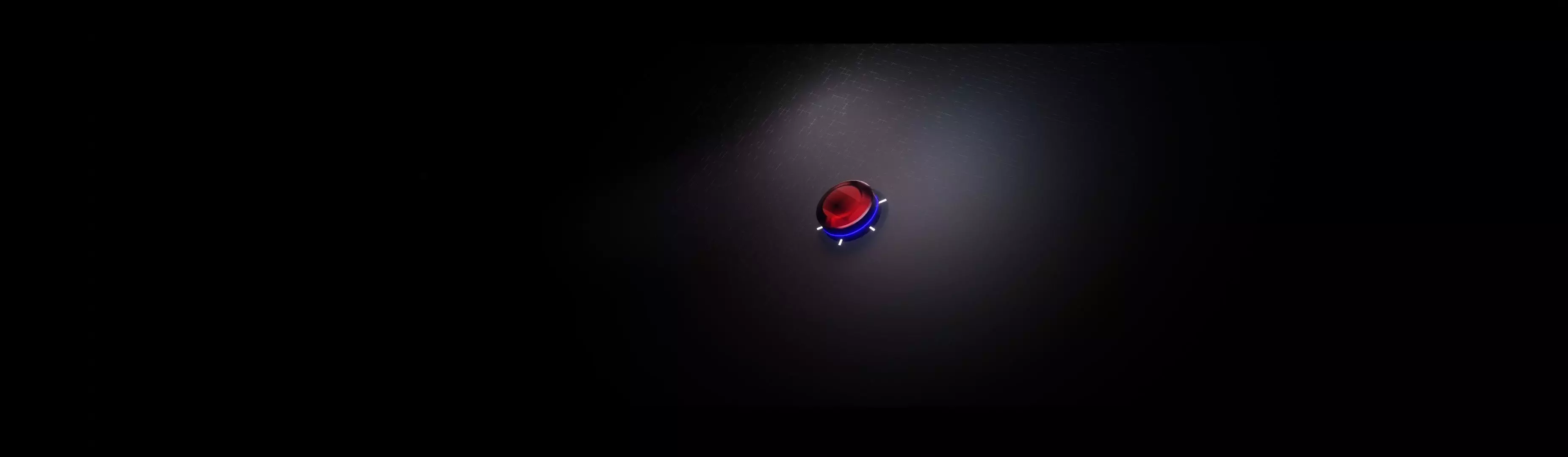 Hand Animation With HUD 3D model_0