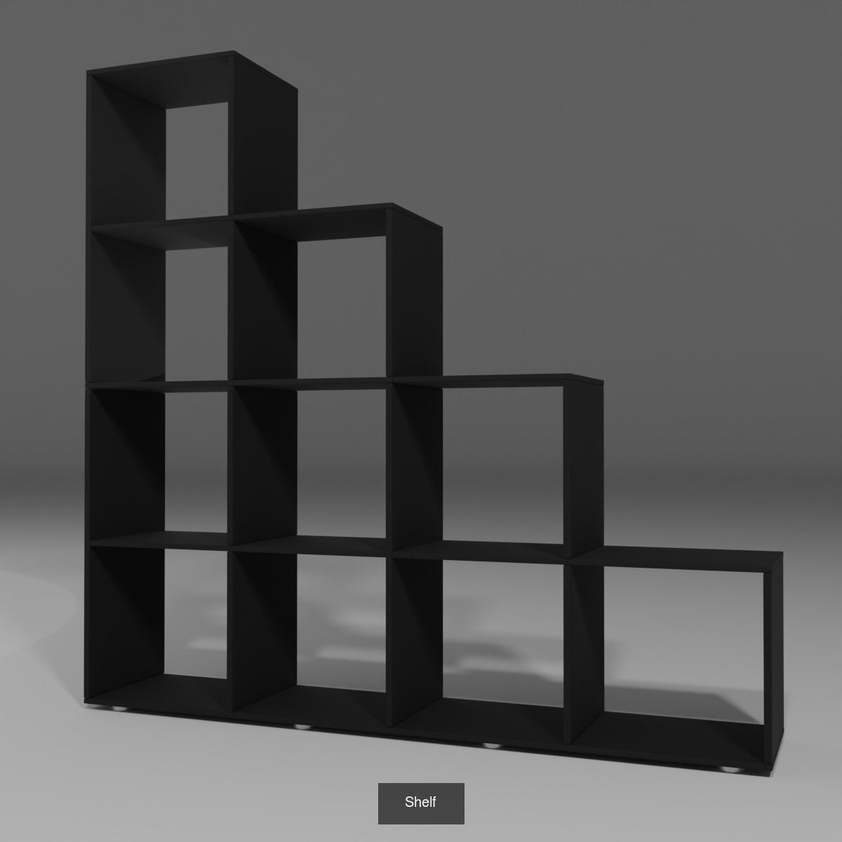 Shelf Collection _26