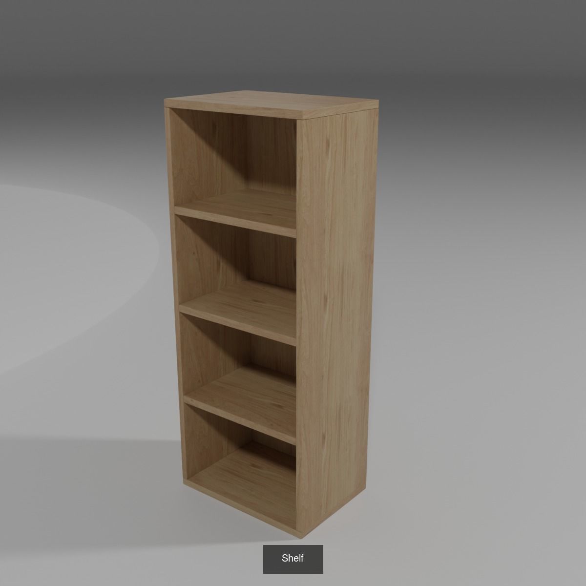 Shelf Collection _14