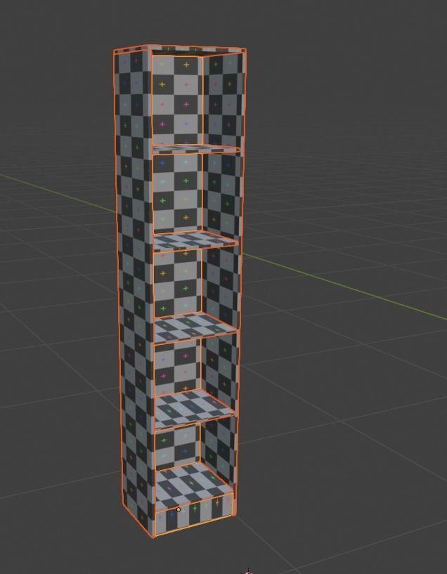 Shelf Collection _63