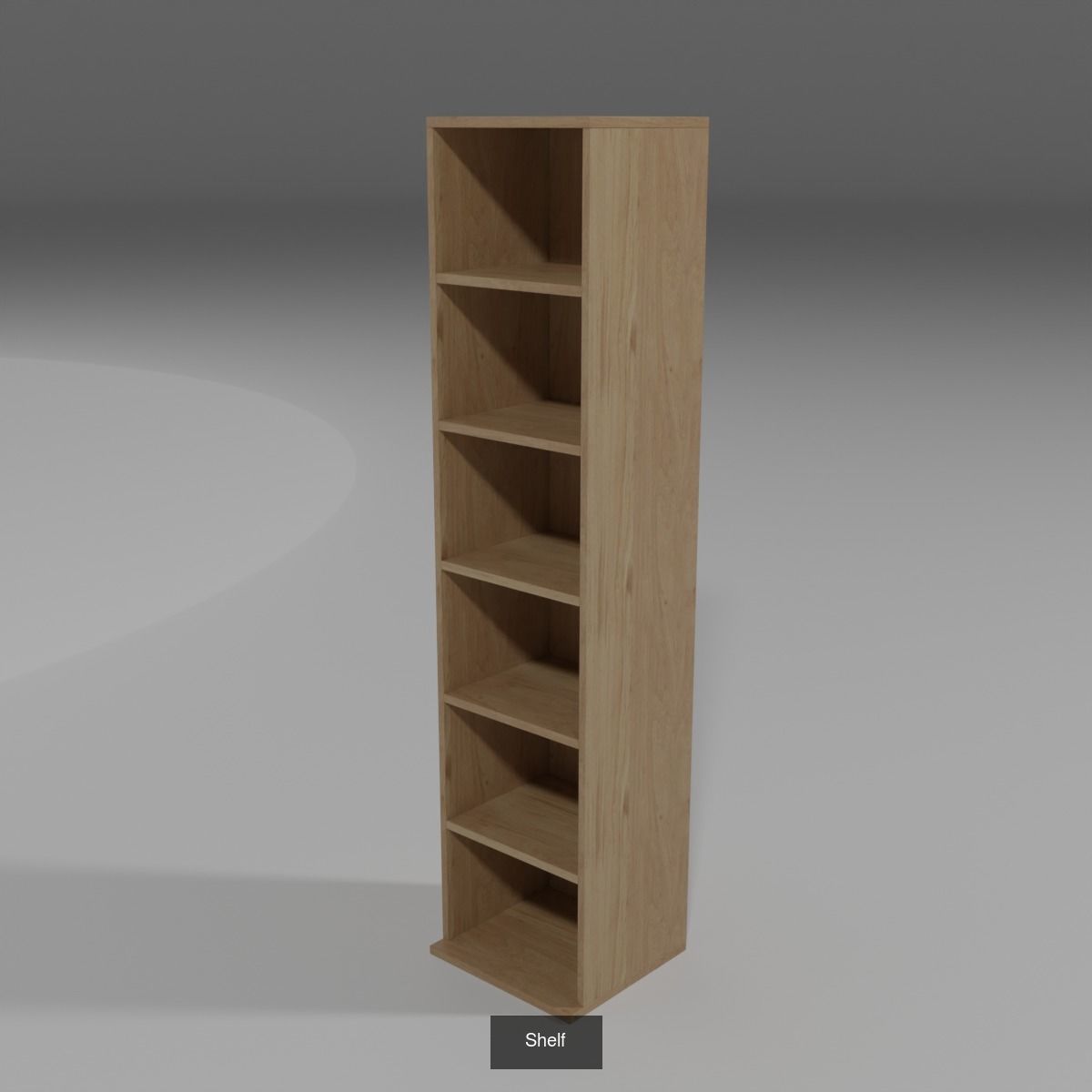 Shelf Collection _10