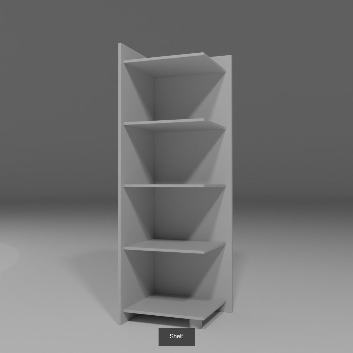 Shelf Collection _25